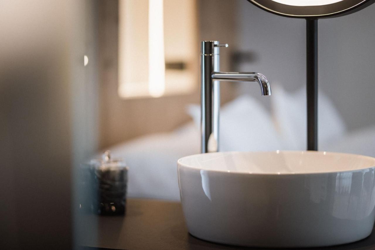 Apartament Ahrianova Campo Tures Zewnętrze zdjęcie