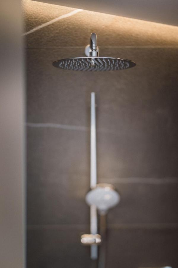 Apartament Ahrianova Campo Tures Zewnętrze zdjęcie