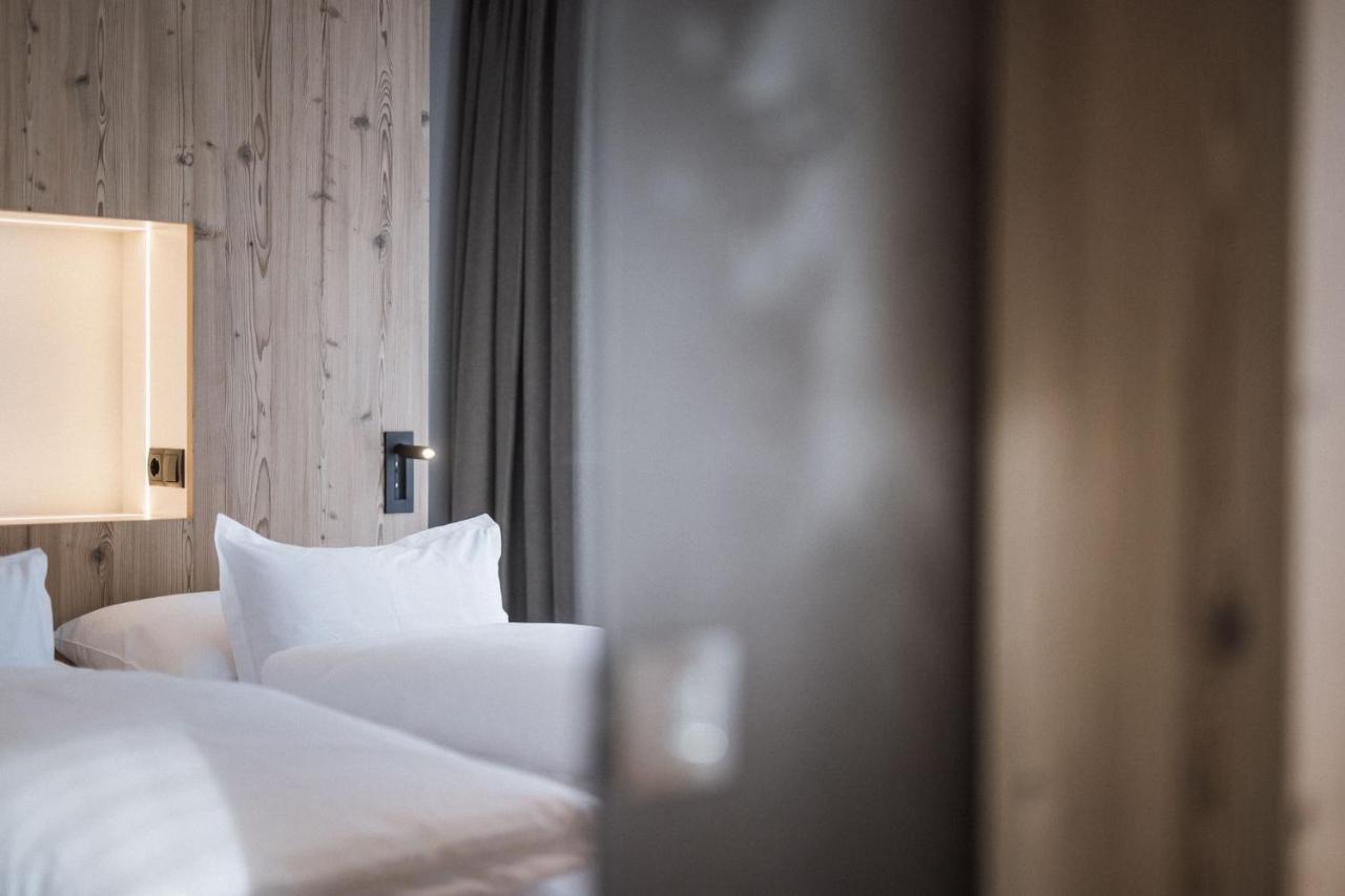 Apartament Ahrianova Campo Tures Zewnętrze zdjęcie